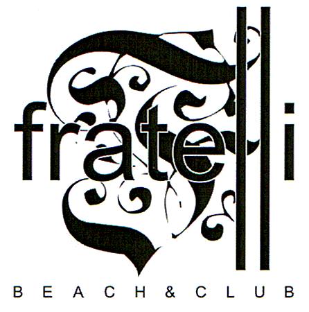 FRATELLI BEACH & CLUB
