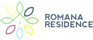 ROMANA RESIDENCE