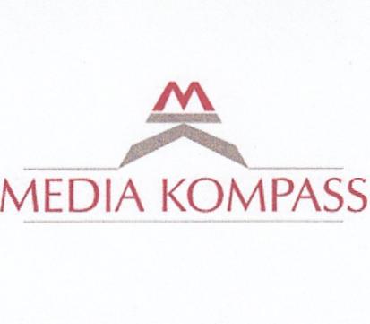 MK MEDIA KOMPASS