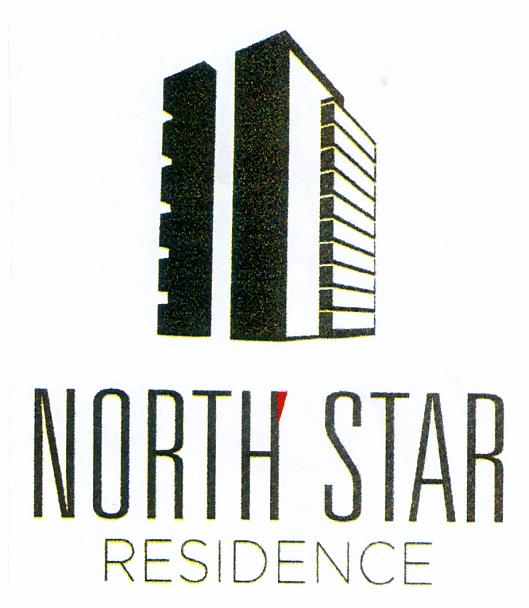 NORTH STAR RESIDENCE