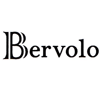 Bervolo