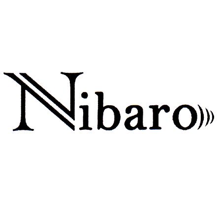 Nibaro