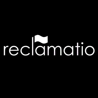 reclamatio