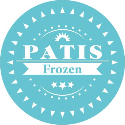 PATIS Frozen