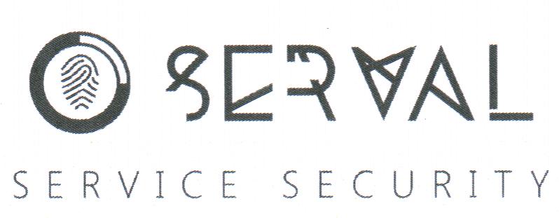 SERVAL SERVICE SECURITY