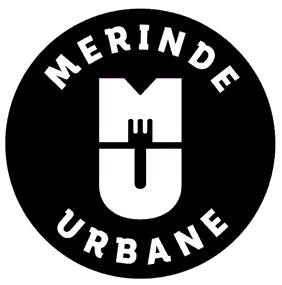 MU MERINDE URBANE