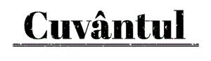Cuvântul