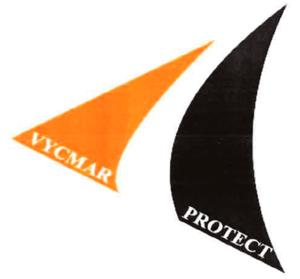 VYCMAR PROTECT