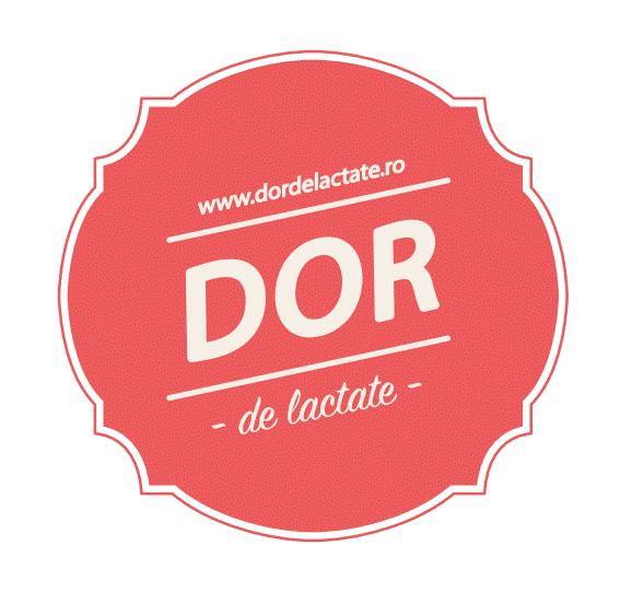 DOR de lactate