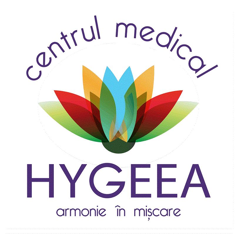 centrul medical HYGEEA armonie în mişcare