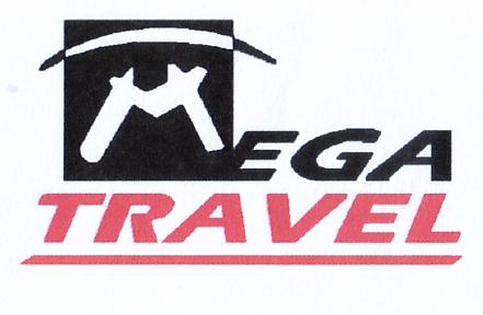MEGA TRAVEL