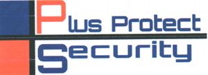 Plus Protect Security