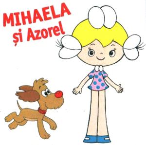 MIHAELA şi Azorel