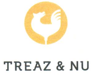 TREAZ & NU