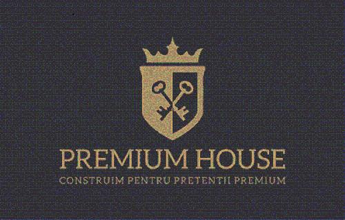 PREMIUM HOUSE CONSTRUIM PENTRU PRETENTII PREMIUM