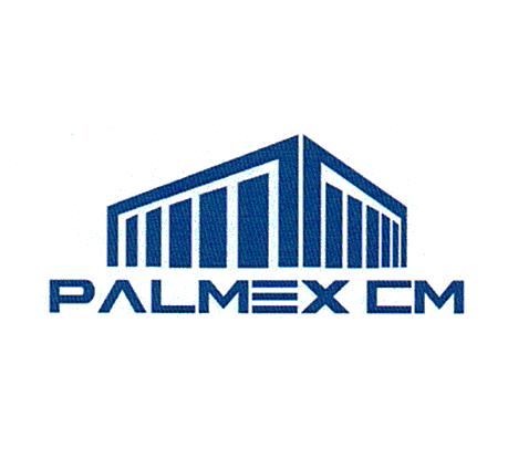 PALMEX CM