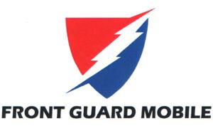 FRONT GUARD MOBILE