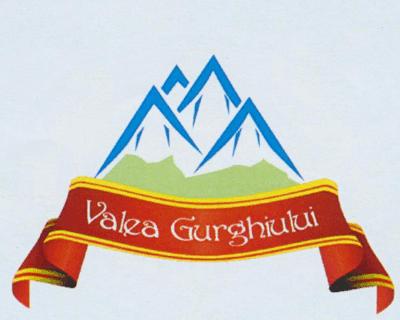 Valea Gurghiului