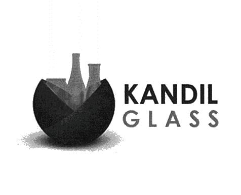 KANDIL GLASS