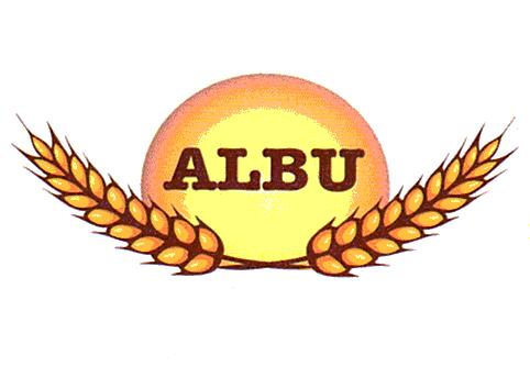 ALBU