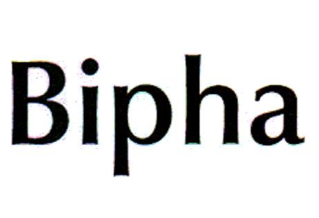 Bipha