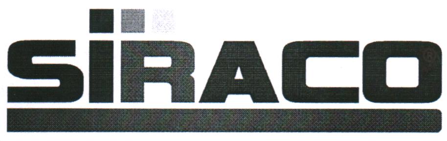 SIRACO