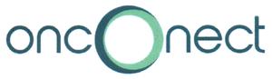 ONCONECT