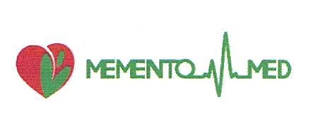 MEMENTO MED