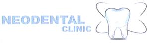 NEODENTAL CLINIC