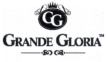 GRANDE GLORIA