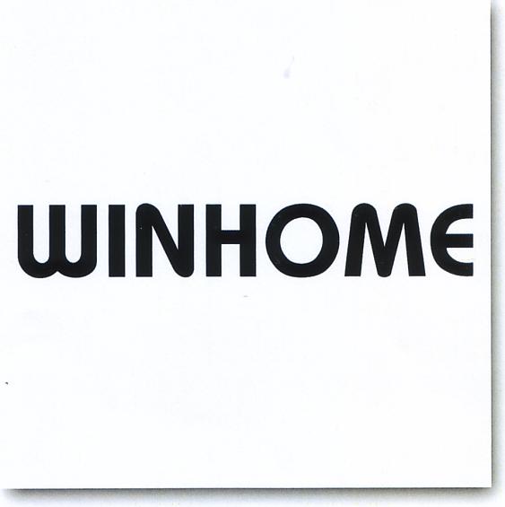 WINHOME