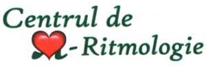 Centrul de a-Ritmologie