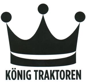 KÖNIG TRAKTOREN
