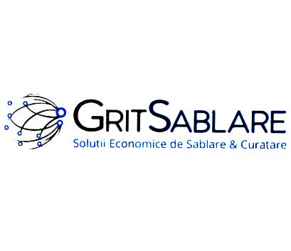 GRITSABLARE Solutii Economice de Sablare & Curatare