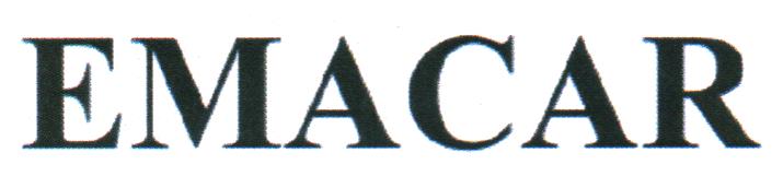EMACAR