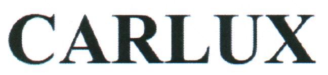 CARLUX