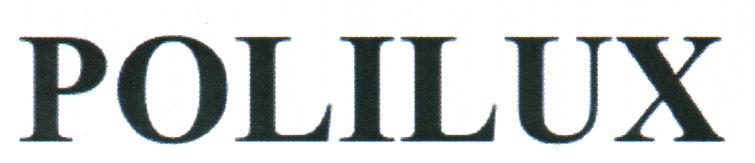 POLILUX