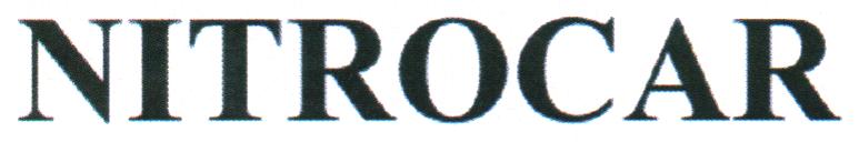 NITROCAR