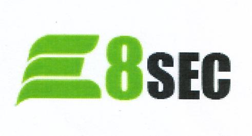 8SEC