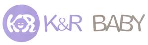 K&R BABY