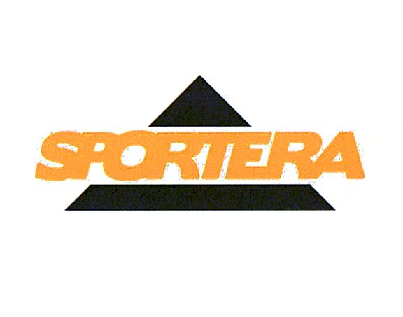 SPORTERA