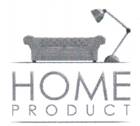 HOMEPRODUCT