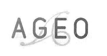 AGEO