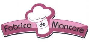 FABRICA DE MANCARE