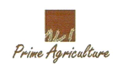 Prime Agriculture