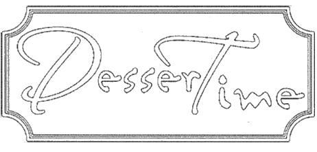 DesserTime