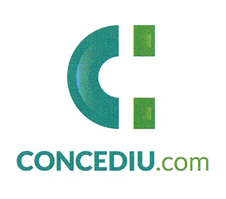 CONCEDIU.com