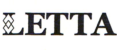 LETTA