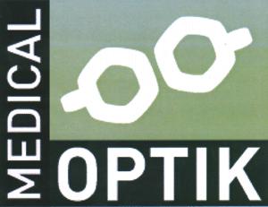 MEDICAL OPTIK