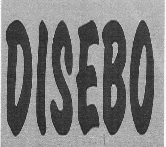 DISEBO